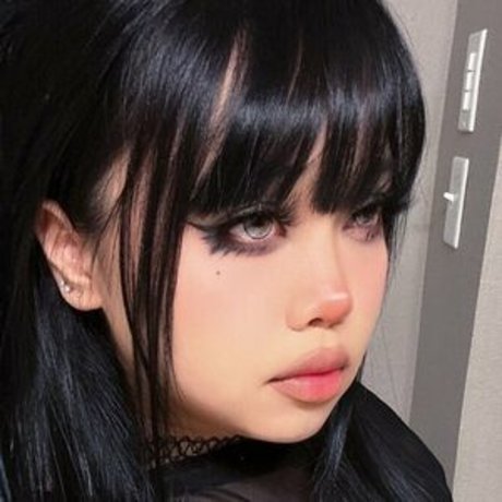 Cyb4rAnGeL pornstar free images