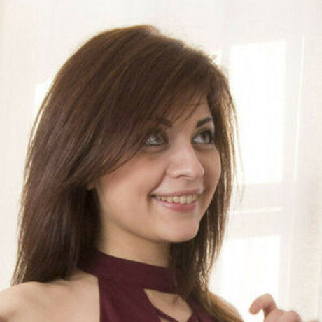 Foot Fetish Daily pornstar high quality image