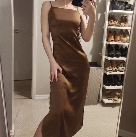 ebony pegging onlyfans perfect galleries