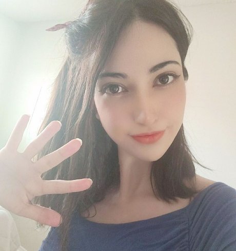 taboo onlyfans free naked picture