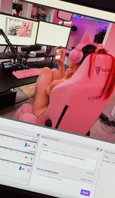 superfanabela top star photo