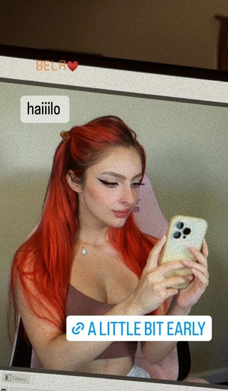 superfanabela perfect actress picture