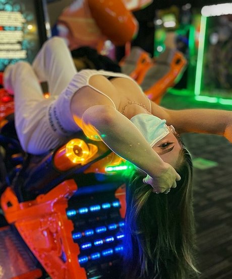 superfanabela pornstar top photo