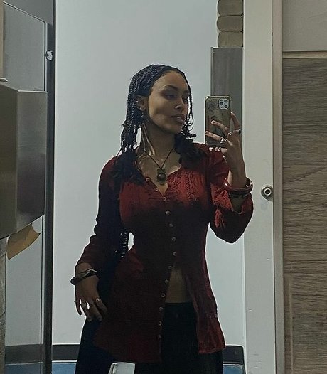 Aaliyeezy pretty pornstar images