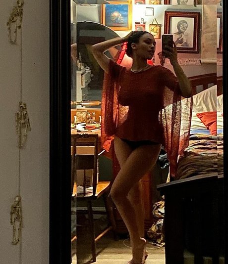 amateur nude onlyfans hot naked pictures