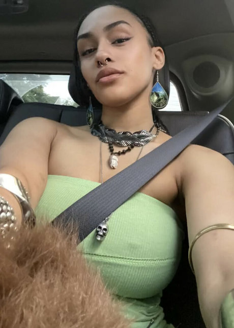 bbc orgasm onlyfans pretty images