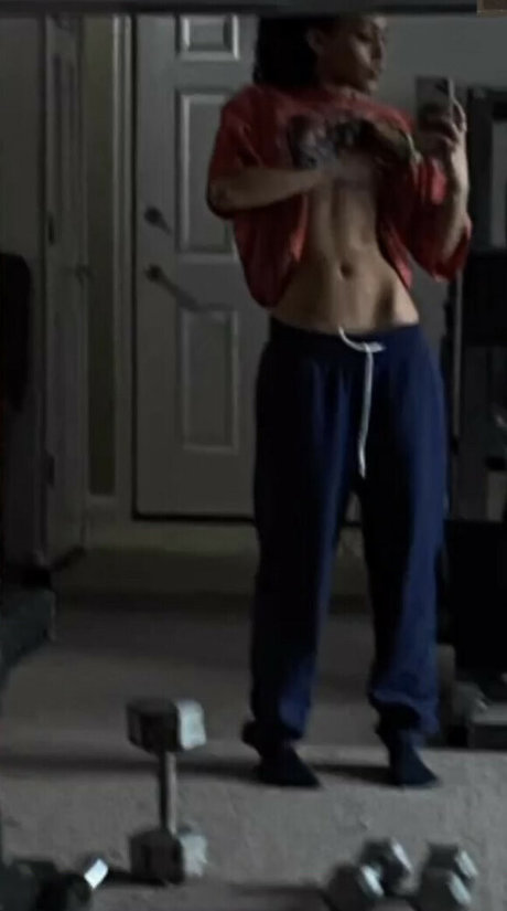 Aaliyeezy pornstar beautiful pics