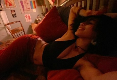 premium vip onlyfans hot sexy archive