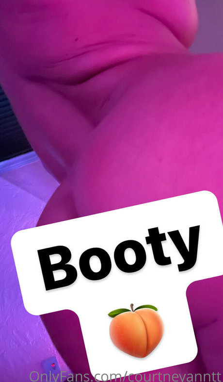 tattooed shemale onlyfans beautiful porn images