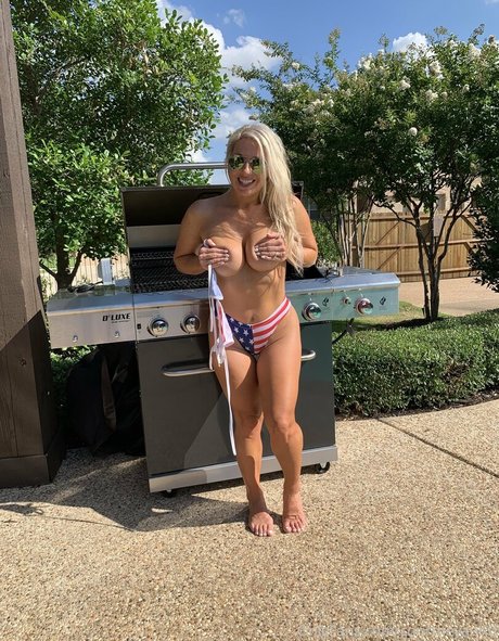 bisexual mmf onlyfans beautiful naked pics