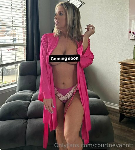 cuckold feet onlyfans free sex gallery