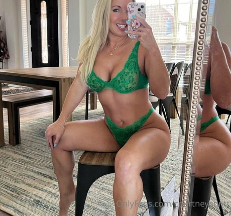 sexy feet onlyfans porno pics