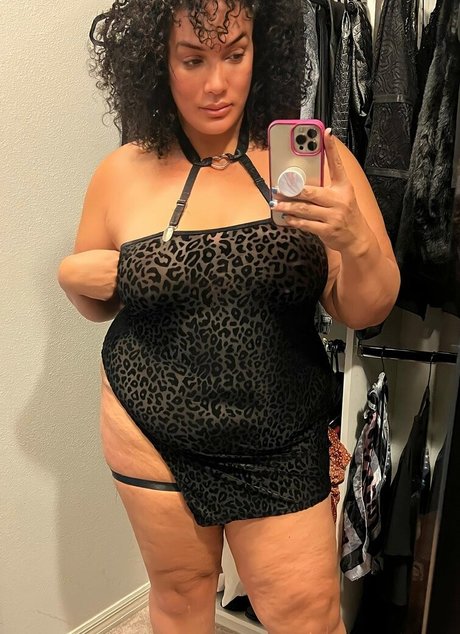 gay onlyfans sexy naked photos