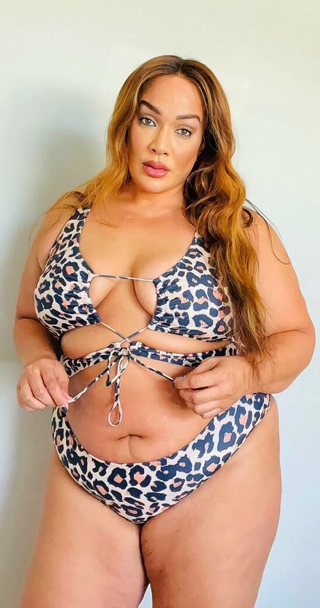 squat riding onlyfans free nude images