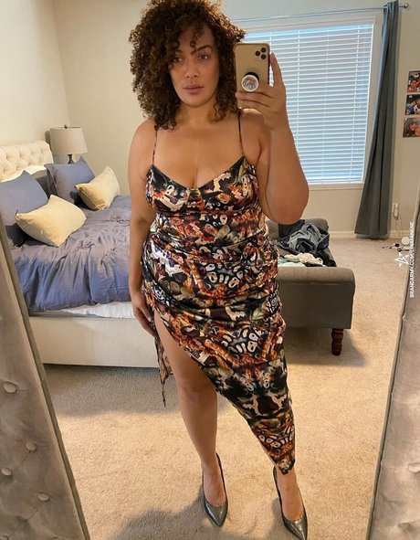 fat black onlyfans art naked galleries