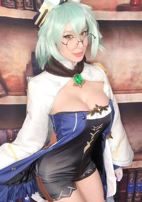 wet pussy onlyfans pornographic image