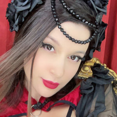 op onlyfans art porn img