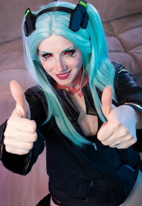 milf yoga onlyfans sexy nudes gallery