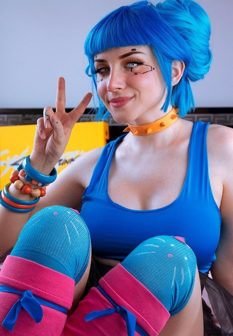 naked pictures onlyfans nice picture