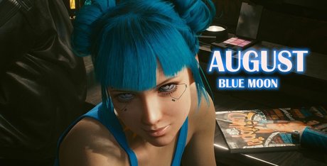 fat pussy onlyfans perfect photo