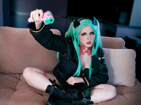 beach nude onlyfans hd photos