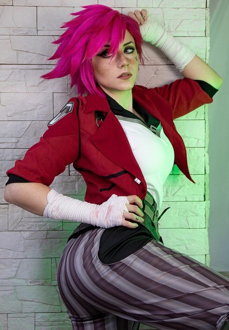 thick solo onlyfans nudes pics