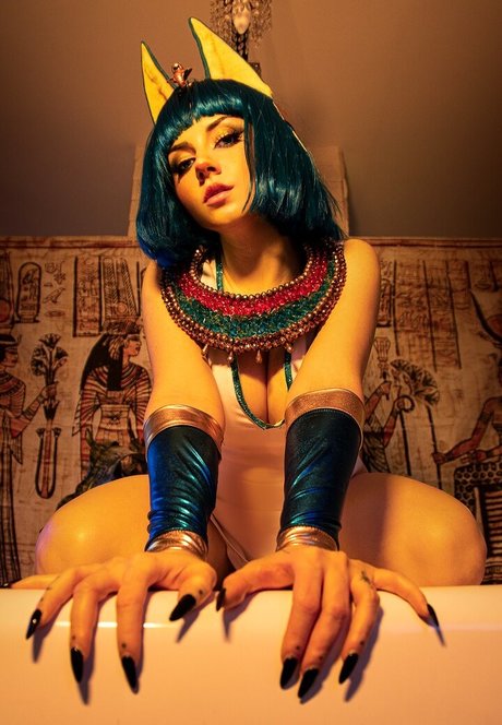 cowgirl creampie onlyfans pretty image