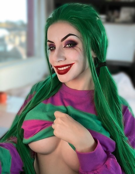 navajo onlyfans best archive