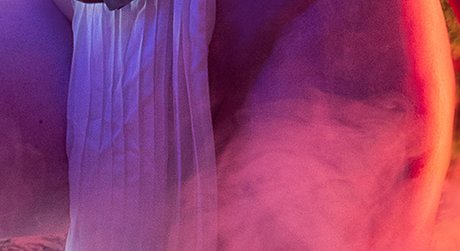 Ezy Summers Cosplay nude pornstar galleries