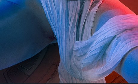 Ezy Summers Cosplay adult star galleries