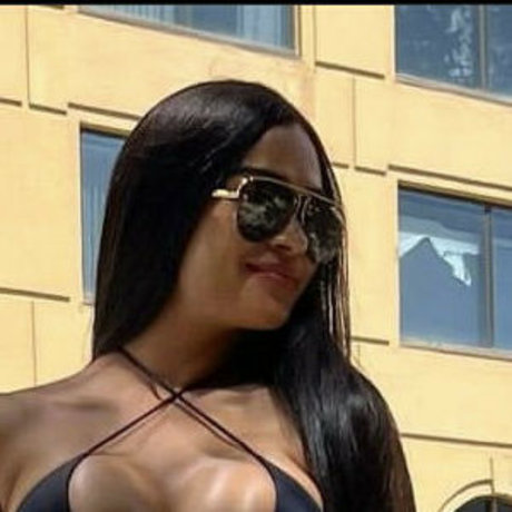 marianny1616 model free galleries