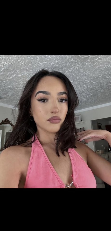 Bianca Marie model xxx photos