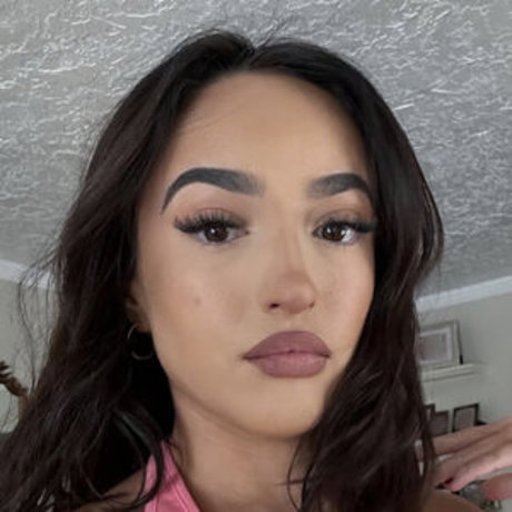 Bianca Marie nude star archive