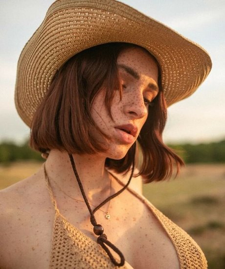 anal whore onlyfans art naked gallery