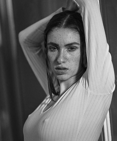 Anastasia Martorana pornstar art image