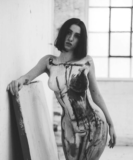 thick thighs onlyfans free naked pics