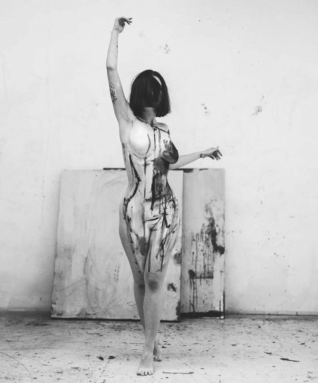 Anastasia Martorana star galleries