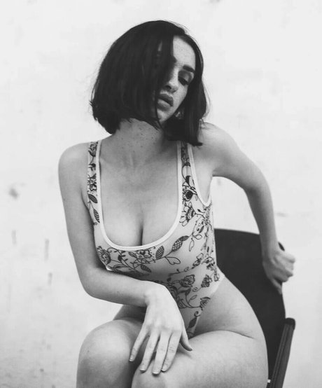 wedgie onlyfans naked picture