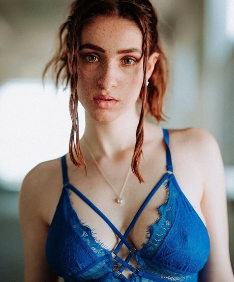 Anastasia Martorana free star photos