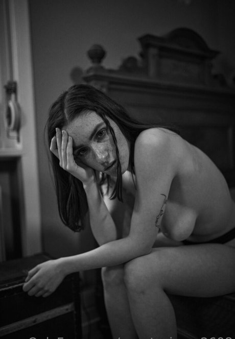 vegan onlyfans hot naked galleries