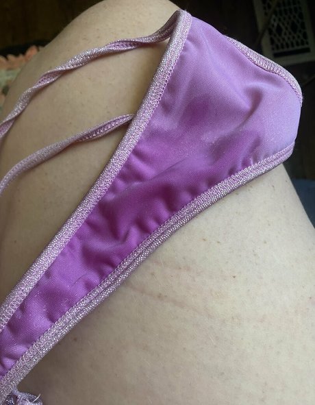 fat tits onlyfans sexy picture