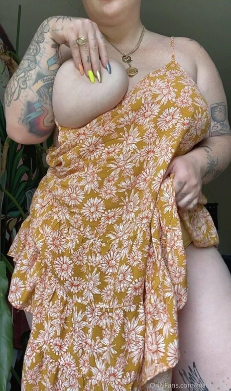 bbwgoddessmilo art pornstar gallery