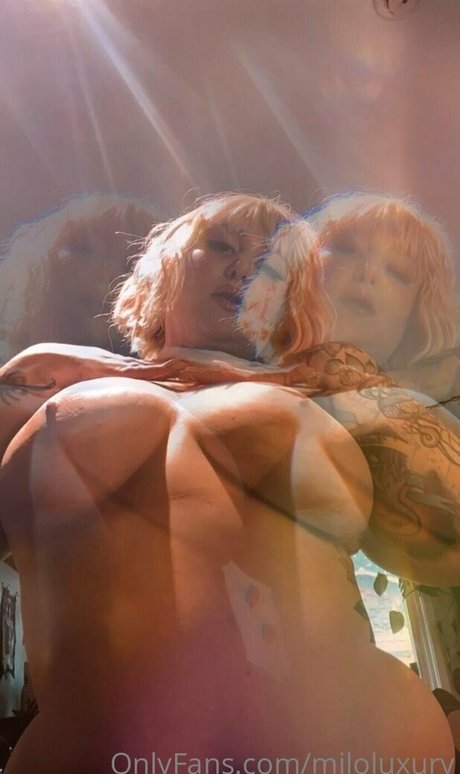 bbwgoddessmilo xxx actress pics