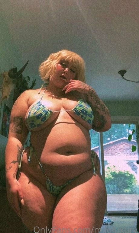 bbwgoddessmilo sex pornstar photos