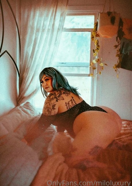 18 year old onlyfans perfect img