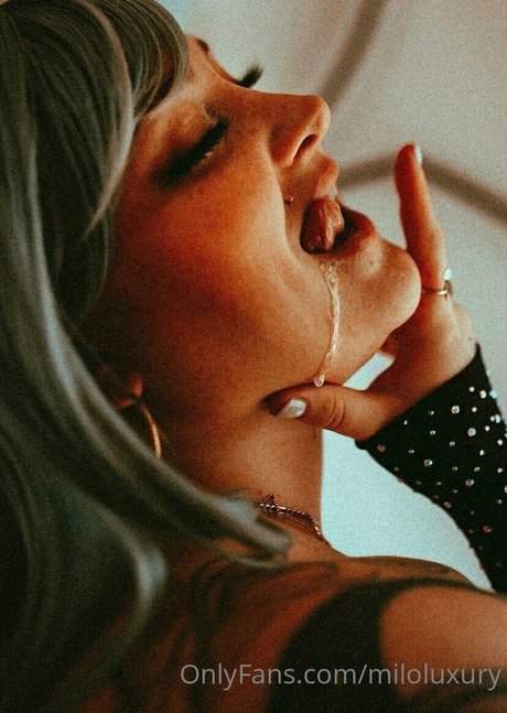 bbwgoddessmilo sex pornstar galleries