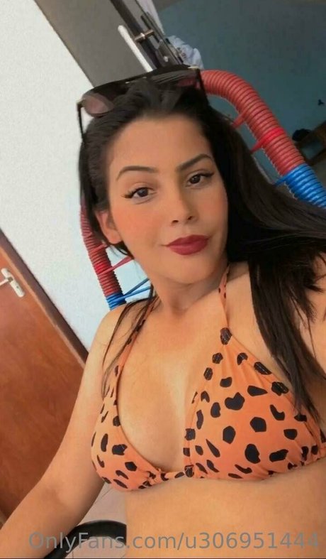 punkin buttjess high quality star gallery