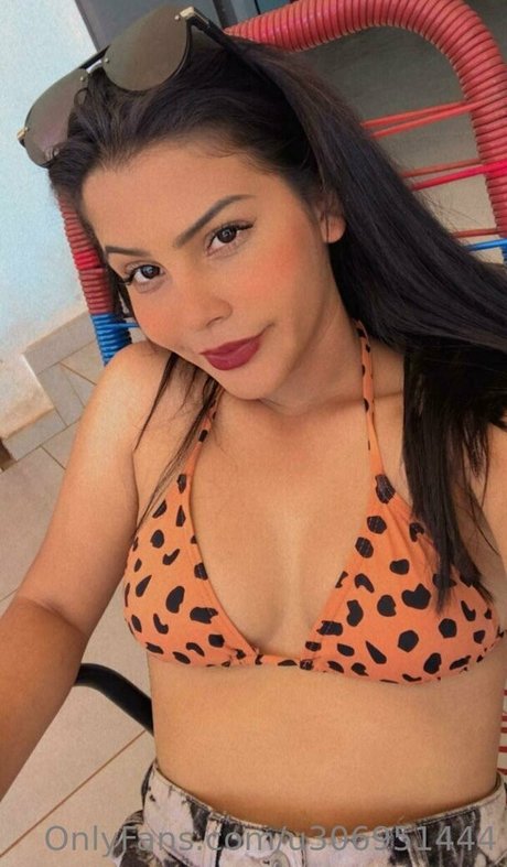 punkin buttjess beautiful pornstar photo