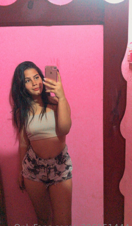 punkin buttjess beautiful actress picture