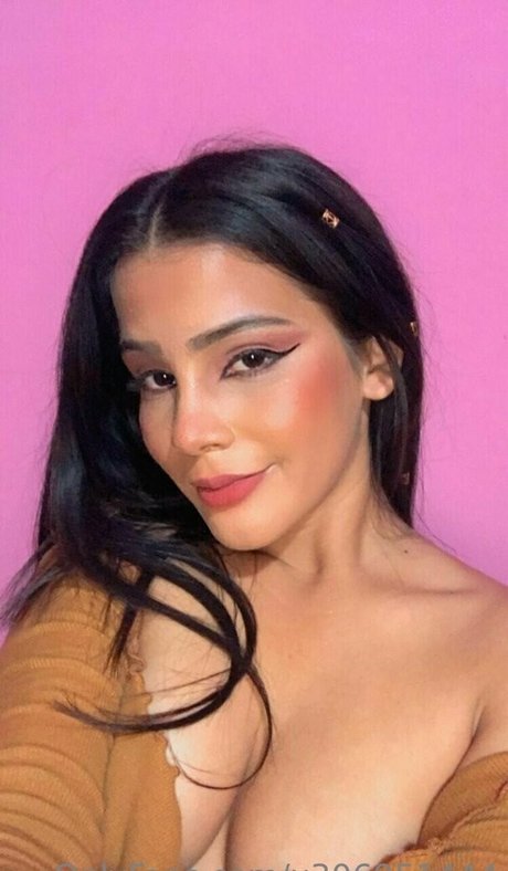 punkin buttjess best actress pic